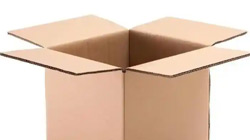 包裝紙箱到底能承重多少？KY-1000抗壓試驗(yàn)機(jī)來(lái)解答